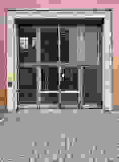 Project place image