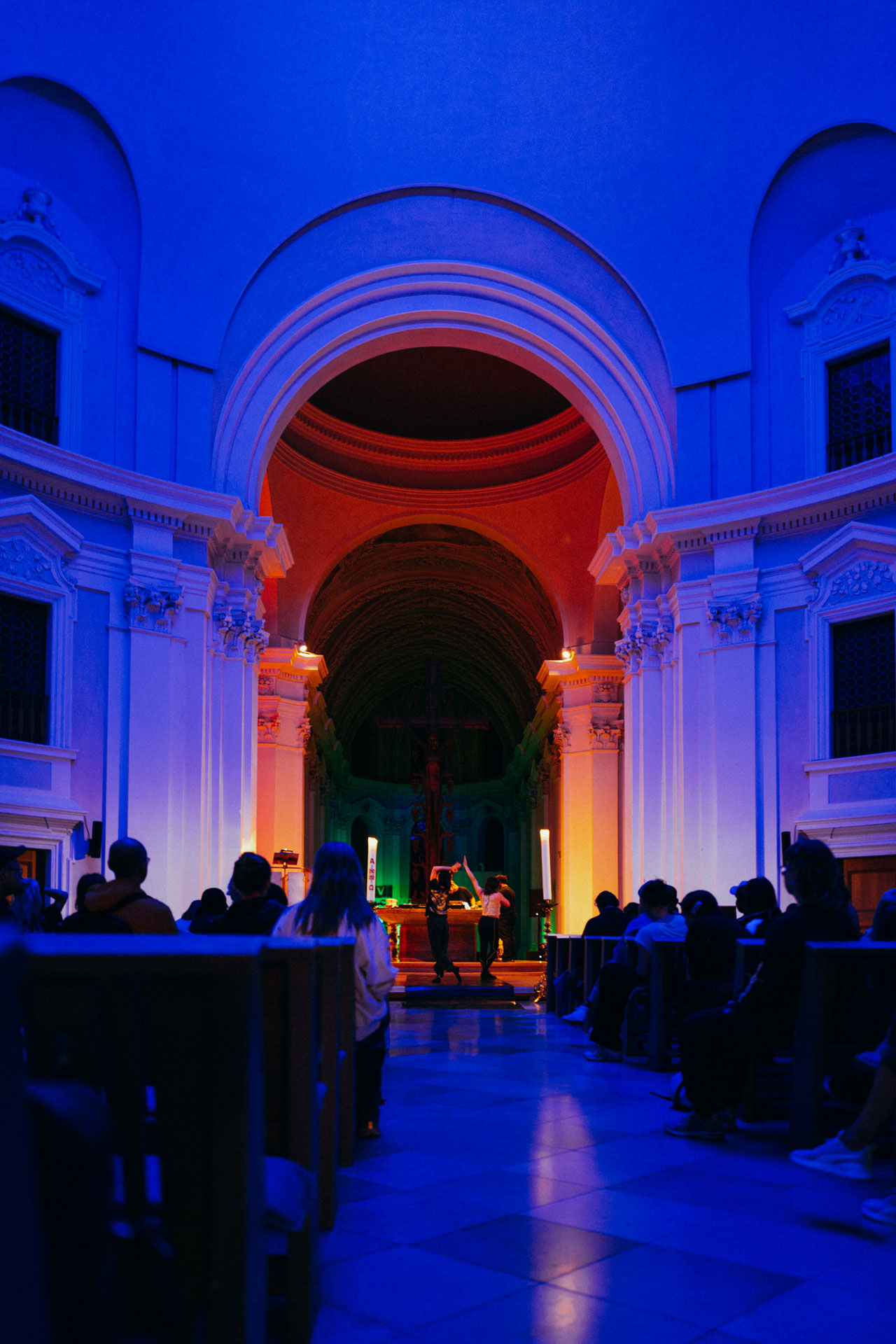 2022_mi_nbg_st.egidienkirche-31