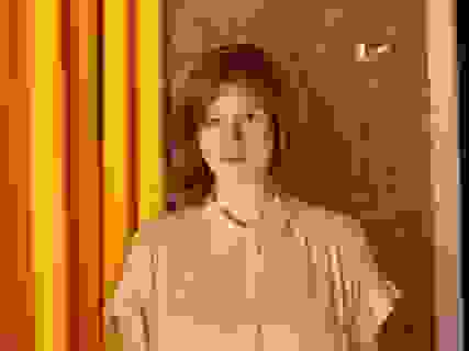 Project artist image