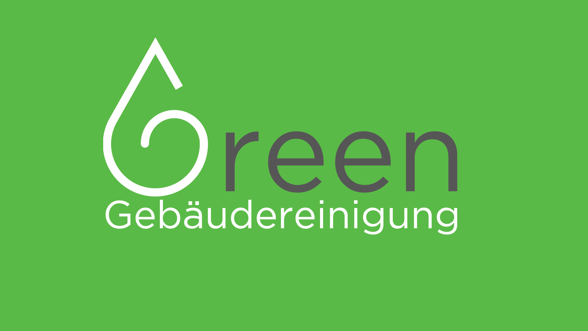 full_logo_gbg