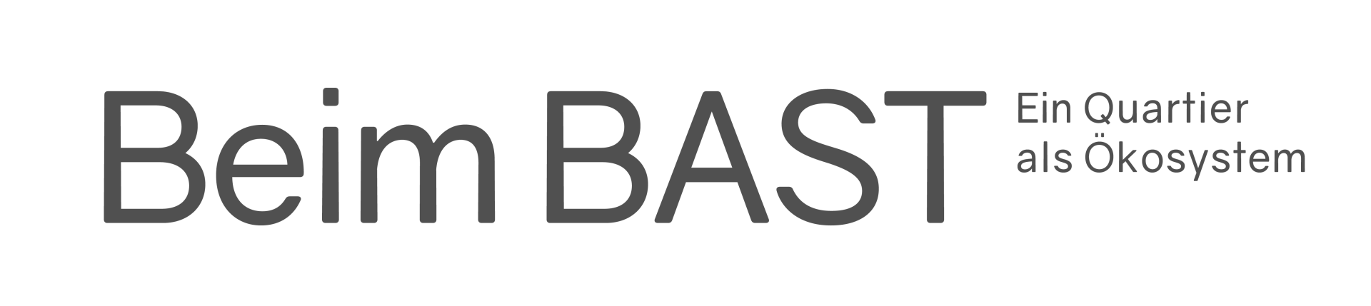 logo_beim-bast-ein-quartier-als-oekosystem-passend